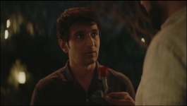 Modern Love Mumbai - Season 01 Episode 02